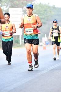 BIB: 26645, 357111
                            <button type="button" onclick="openModal(10168010)" class="btn btn-primary btn-sm float-right btn-popup" data-toggle="modal" data-target=".modal-high-quality">
                        <i class="fas fa-shopping-cart"></i> Add to Cart
                    </button>
                                            <button type="button" onclick="isThisMe(10168010, true)" class="btn btn-success btn-sm float-right btn-popup btn-isme hidden" data-toggle="tooltip" data-placement="bottom" title="นี่คือรูปของคุณใช่ไหม คลิกที่นี่เพื่อเอาเข้าอัลบั้ม">
                        <i class="fas fa-plus"></i> Add to album
                    </button>
                    <button type="button" onclick="isThisMe(10168010, false)" class="btn btn-warning btn-sm float-right btn-popup btn-isnotme hidden">
                        <i class="fas fa-ban"></i> Remove from album
                    </button>
